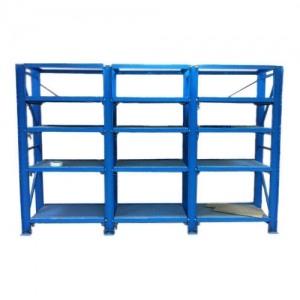 Mould Die Storage Racks